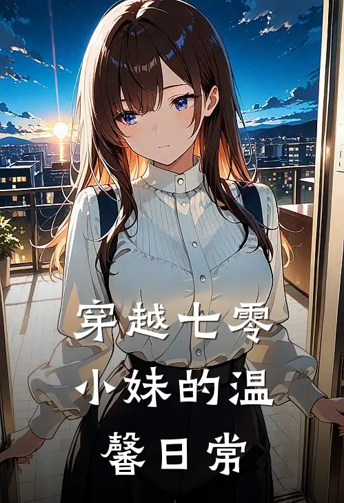 穿越七零小妹的温馨日常林小棠林盛斌热门的网络小说_热门的网络小说穿越七零小妹的温馨日常(林小棠林盛斌)