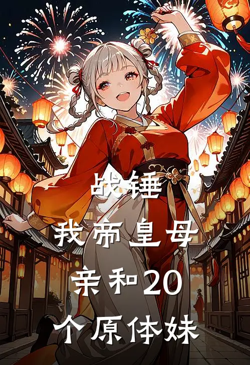 战锤，我帝皇母亲和20个原体妹(玛卡多艾伯特)最新推荐小说_最新免费小说战锤，我帝皇母亲和20个原体妹玛卡多艾伯特