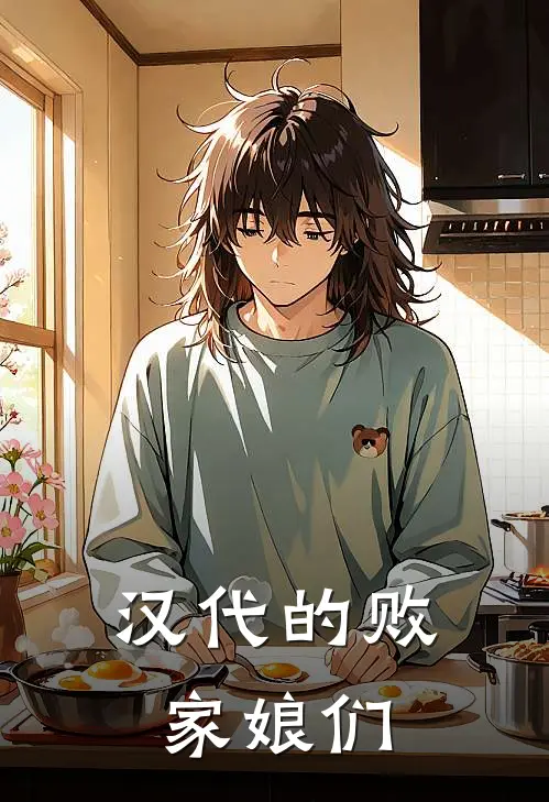 汉代的败家娘们(吕雉刘二)最新好看小说_最新章节列表汉代的败家娘们(吕雉刘二)