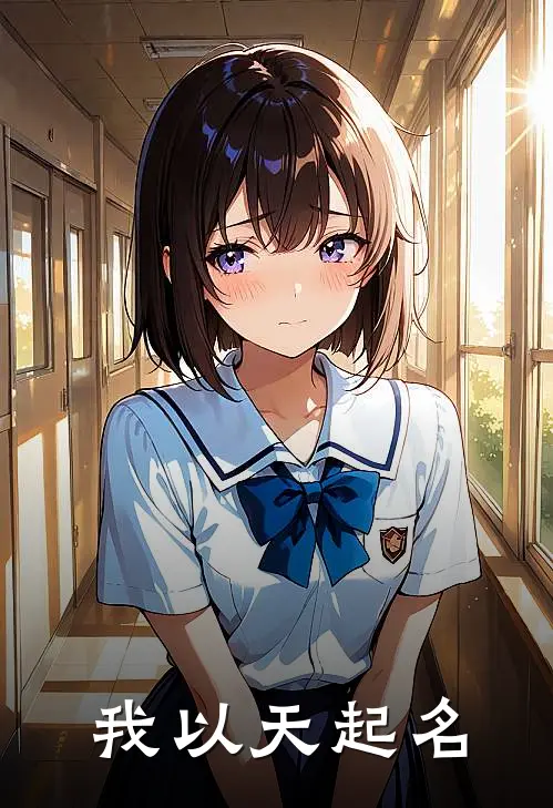 我以天起名(段飞段飞)完本小说_免费阅读无弹窗我以天起名段飞段飞