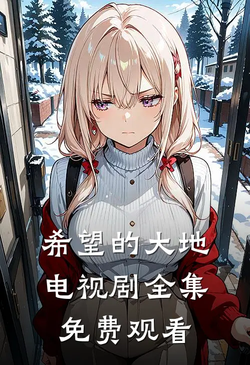 希望的大地电视剧全集免费观看