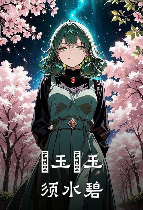 釆玉釆玉须水碧(陆聿深薛釆玉)免费阅读全文_免费完结版小说釆玉釆玉须水碧陆聿深薛釆玉