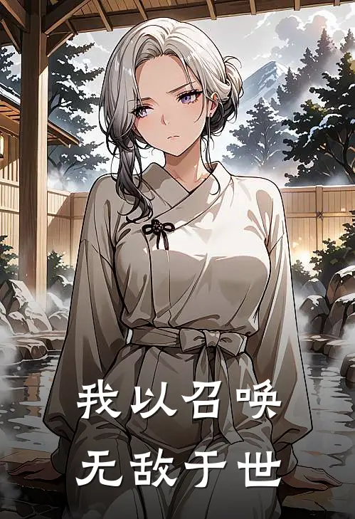 江辰江婉悠(我以召唤无敌于世)全章节在线阅读_(我以召唤无敌于世)完结版免费阅读