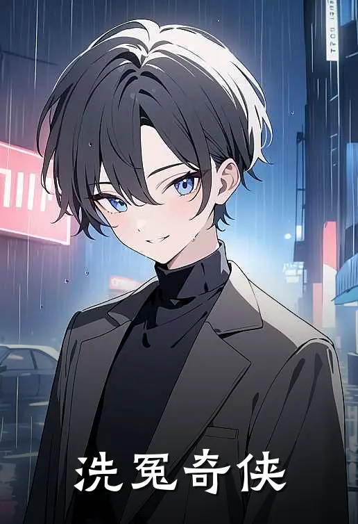 洗冤奇侠张承砚赵德海最新小说推荐_最新好看小说洗冤奇侠张承砚赵德海