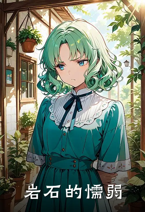 岩石的懦弱(陈岩石陈三)最新章节在线阅读_(岩石的懦弱)完整版免费在线阅读