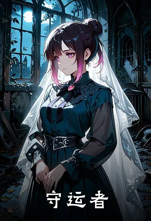 守运者肖展博曜三思小说完整版免费阅读_热门小说排行榜守运者(肖展博曜三思)