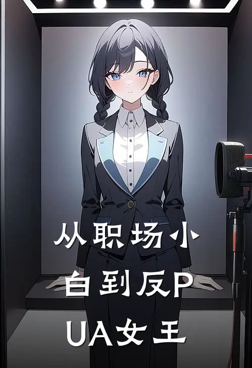 从职场小白到反PUA女王夏小星陈岚完结版免费小说_完本小说大全从职场小白到反PUA女王夏小星陈岚