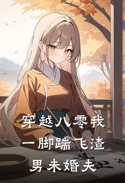 穿越八零我一脚踹飞渣男未婚夫林晓桃田志国免费小说在线阅读_最新章节列表穿越八零我一脚踹飞渣男未婚夫(林晓桃田志国)