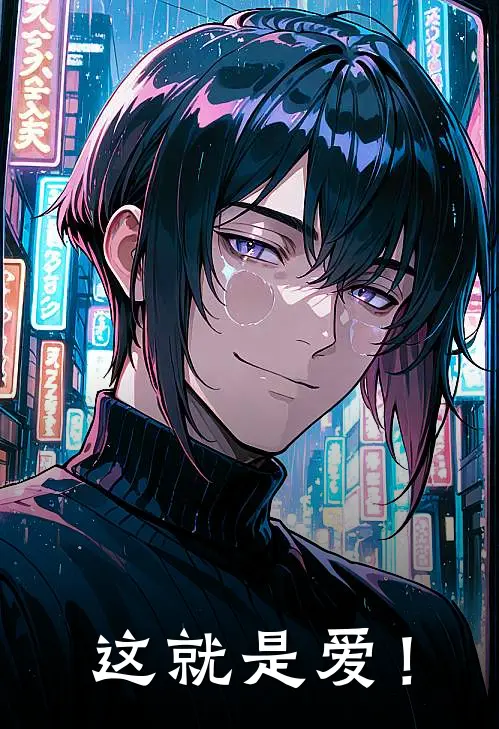 这就是爱！顾思源悠悠最新小说推荐_热门小说排行榜这就是爱！(顾思源悠悠)