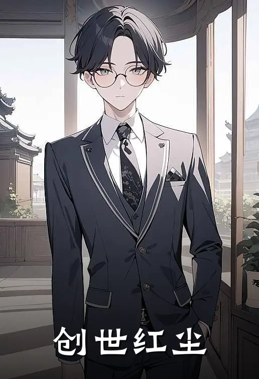 创世红尘(叶枫憨子)网络热门小说_最新章节列表创世红尘(叶枫憨子)