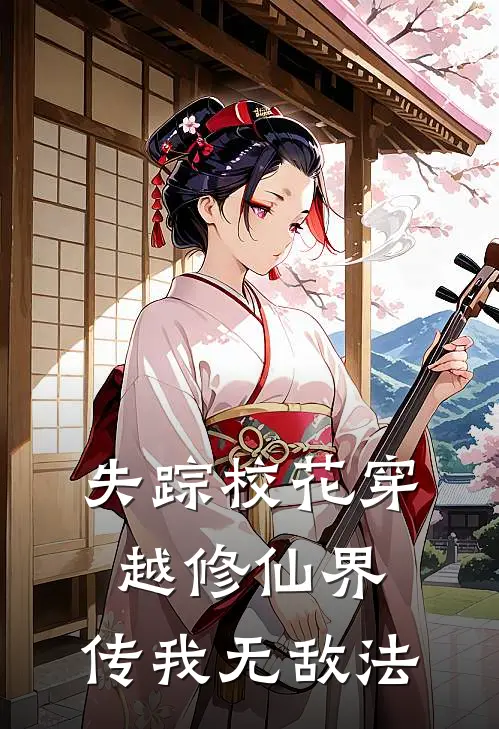 失踪校花穿越修仙界，传我无敌法全文免费阅读无弹窗大结局_失踪校花穿越修仙界，传我无敌法（张苍李漱寒）最新小说