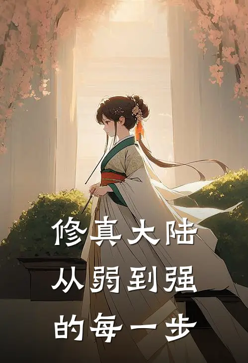 修真大陆，从弱到强的每一步(萧羽林莫)完结版小说推荐_最新完结小说推荐修真大陆，从弱到强的每一步萧羽林莫