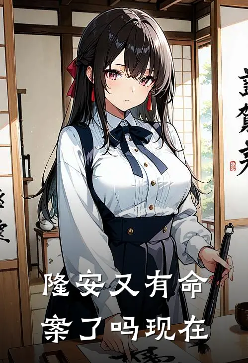 隆安又有命案了吗现在