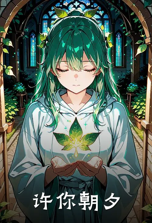 许你朝夕亦舒亦舒最新好看小说_最新完本小说许你朝夕亦舒亦舒