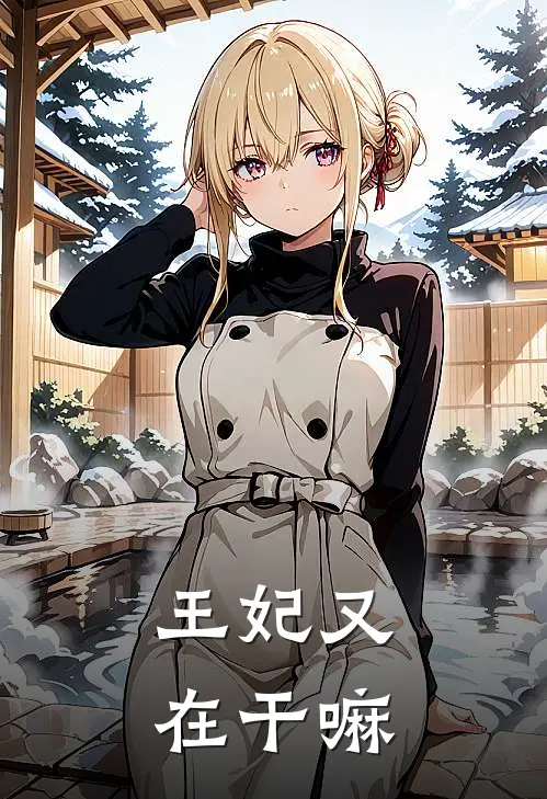 《王妃又在干嘛》曲梨绣谢清_(王妃又在干嘛)全集在线阅读