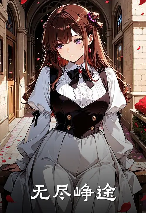 无尽峥途(成浩陈含)全本免费小说_最新章节列表无尽峥途(成浩陈含)