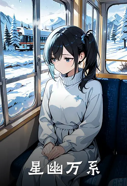 星幽万系