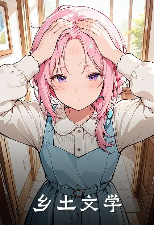 乡土文学