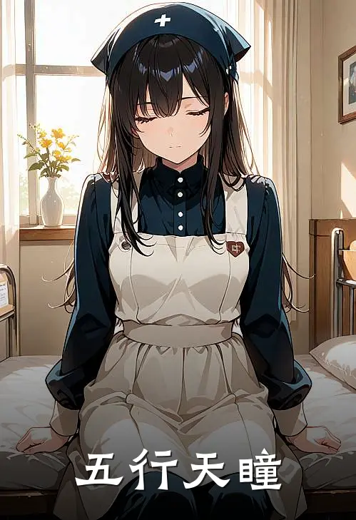 五行天瞳林风周逸最新好看小说_免费小说五行天瞳(林风周逸)