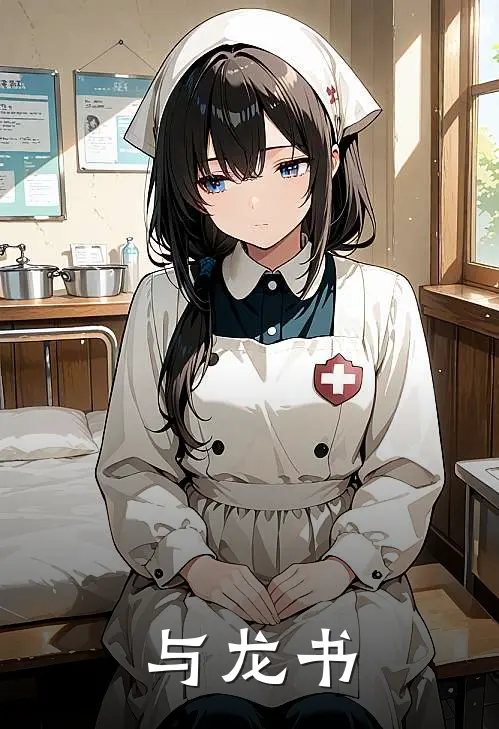 与龙书(晓雨敖夜)热门网络小说_最新章节列表与龙书(晓雨敖夜)