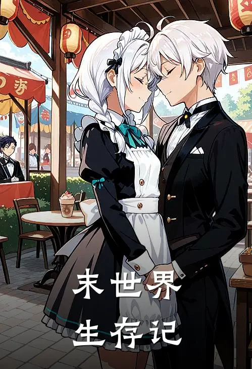 林晓苏瑶《末世界生存记》全文免费在线阅读_《末世界生存记》全本在线阅读