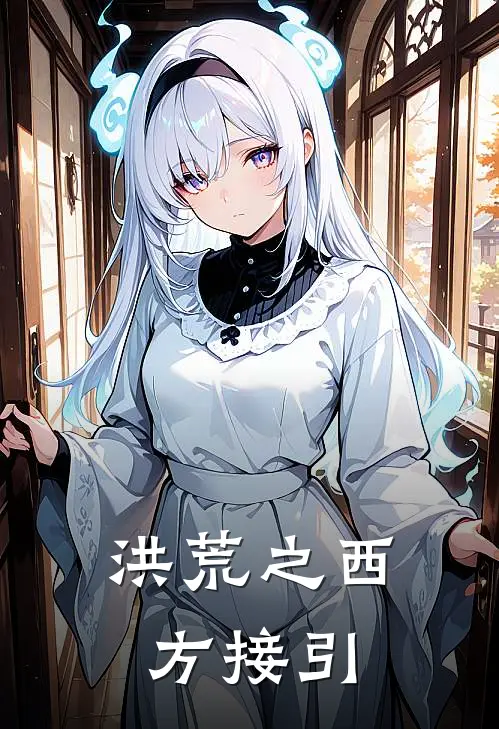 洪荒之西方接引(龙树龙树)小说全文免费阅读_无弹窗全文免费阅读洪荒之西方接引(龙树龙树)