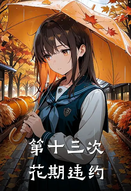 第十三次花期违约