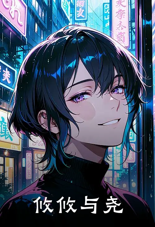 攸攸与尧(沈攸攸徐尧)在线阅读免费小说_完整版小说免费阅读攸攸与尧(沈攸攸徐尧)