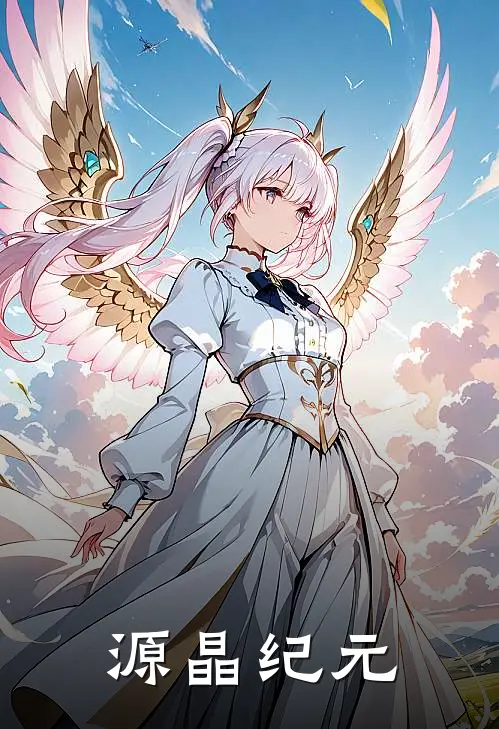 源晶纪元(叶辰陈立)免费完结小说_小说完整版免费阅读源晶纪元(叶辰陈立)