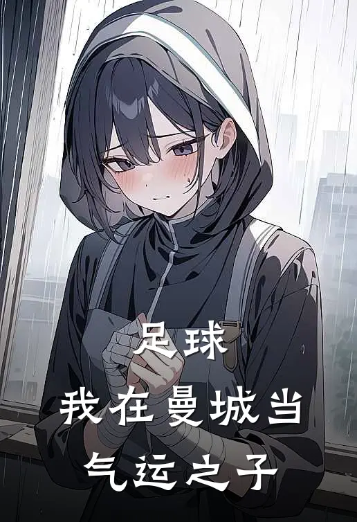 足球：我在曼城当气运之子(孙辰齐耶赫)好看的完结小说_热门小说推荐足球：我在曼城当气运之子孙辰齐耶赫