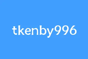 tkenby996