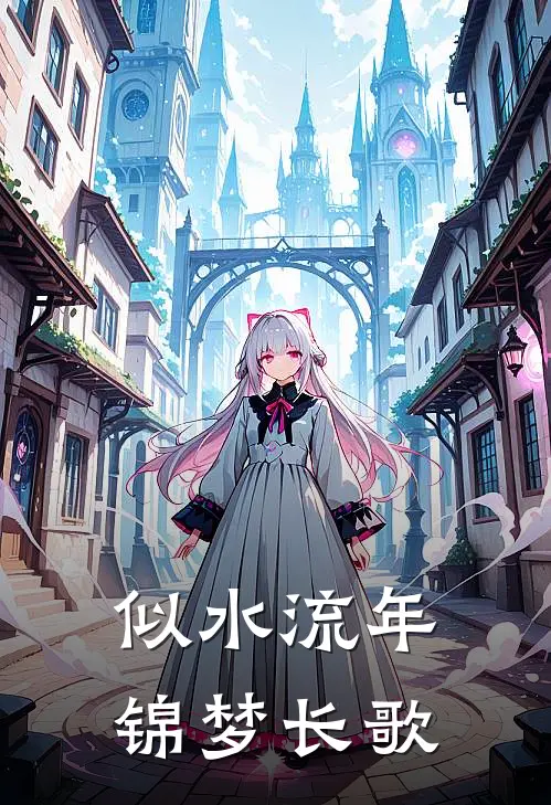 似水流年锦梦长歌(余七姜湛)在线免费小说_免费阅读全文似水流年锦梦长歌(余七姜湛)