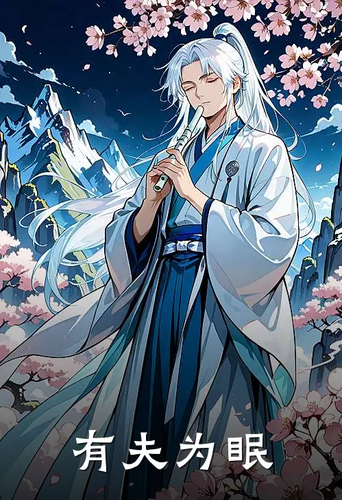 有夫为眠白逸白亦眠免费小说完整版_最新好看小说有夫为眠白逸白亦眠