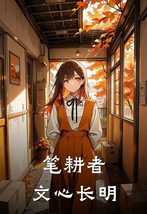 笔耕者：文心长明许砚秋程砚雪最新章节免费阅读_笔耕者：文心长明全文免费在线阅读