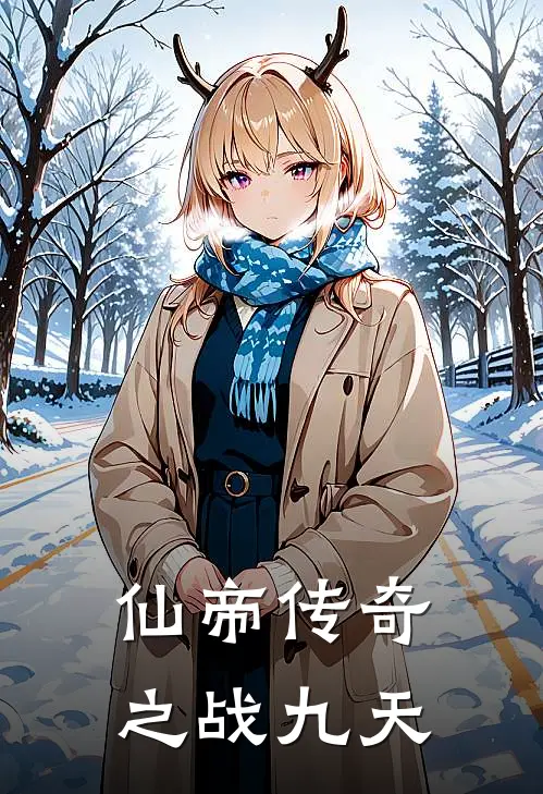 仙帝传奇之战九天战九天战九天小说免费完结_完本热门小说仙帝传奇之战九天战九天战九天