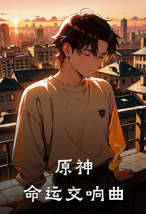 原神：命运交响曲苏宁行秋小说完整版_热门好看小说原神：命运交响曲(苏宁行秋)