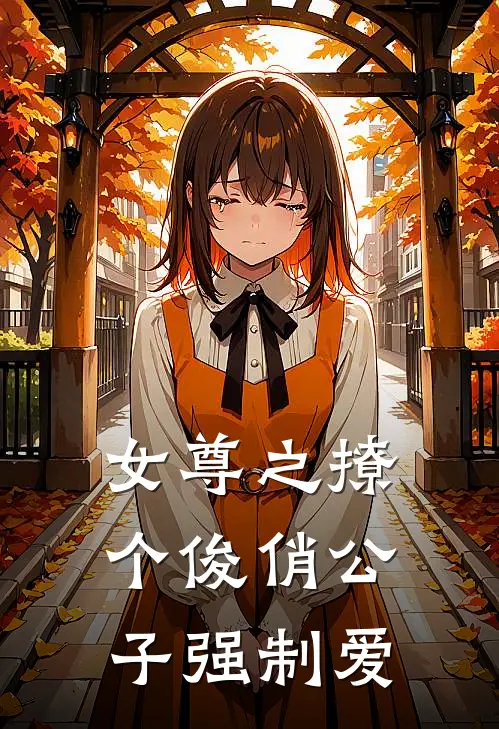 女尊之撩个俊俏公子强制爱(楚卿言玉)完整版免费小说_完结版小说推荐女尊之撩个俊俏公子强制爱(楚卿言玉)