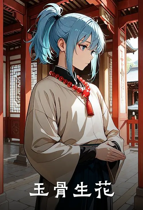 玉骨生花慕执林熙衡免费小说全集_小说免费完结玉骨生花慕执林熙衡