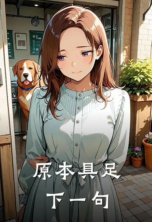 原本具足下一句