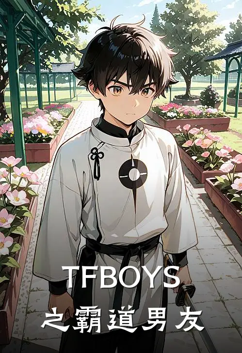 紫月王源(TFBOYS之霸道男友)全章节在线阅读_(TFBOYS之霸道男友)全本在线阅读