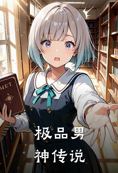 极品男神传说(沈逸林悦)全文免费阅读无弹窗大结局_《极品男神传说》沈逸林悦免费小说