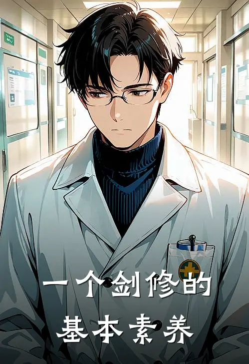 一个剑修的基本素养(苏瑶林羽)热门网络小说_最新章节列表一个剑修的基本素养(苏瑶林羽)