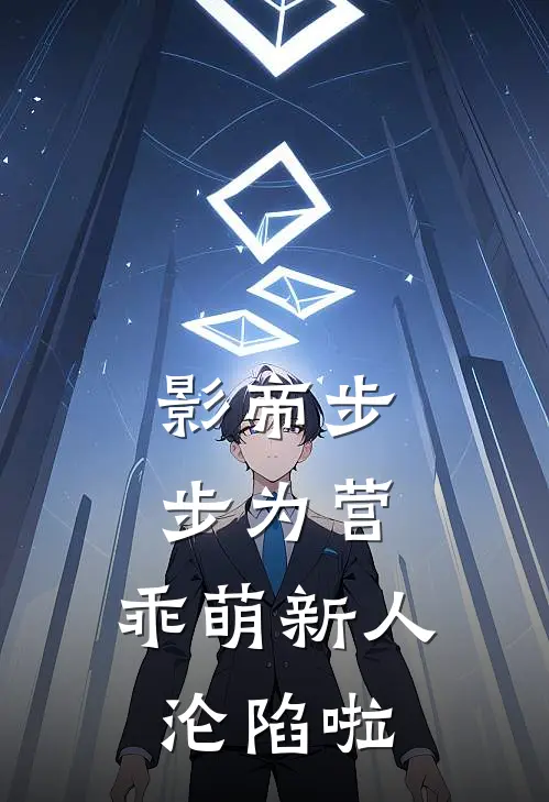 影帝步步为营，乖萌新人沦陷啦江淙聿许闻完整版小说_最新章节列表影帝步步为营，乖萌新人沦陷啦(江淙聿许闻)