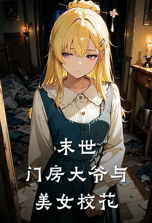 末世：门房大爷与美女校花