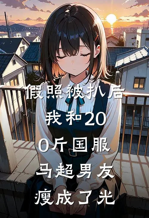 假照被扒后，我和200斤国服马超男友瘦成了光江屿ID屿风全文免费阅读无弹窗大结局_(假照被扒后，我和200斤国服马超男友瘦成了光)江屿ID屿风最新章节列表笔趣阁（假照被扒后，我和200斤国服马超男友瘦成了光）