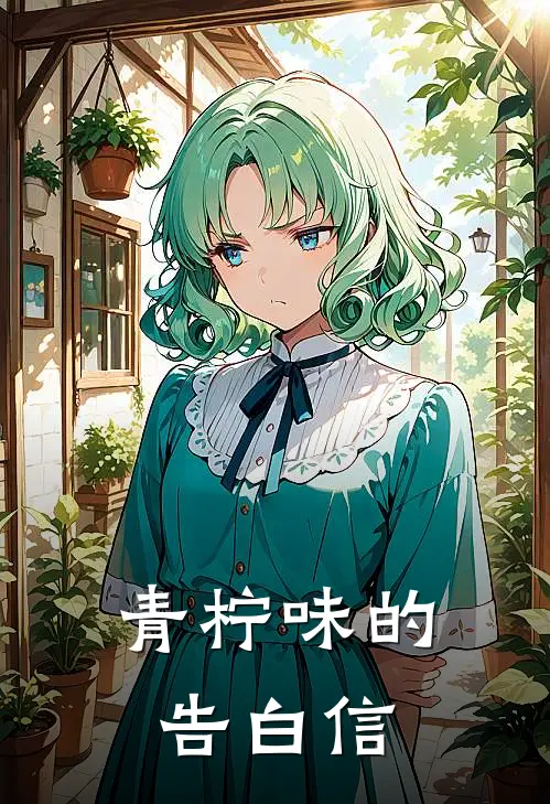 青柠味的告白信纪淮野沈初昕免费小说在线阅读_最新章节列表青柠味的告白信(纪淮野沈初昕)