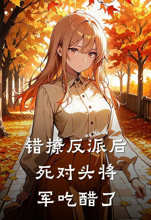 云晞祺华错撩反派后，死对头将军吃醋了最新章节在线阅读_云晞祺华完整版阅读