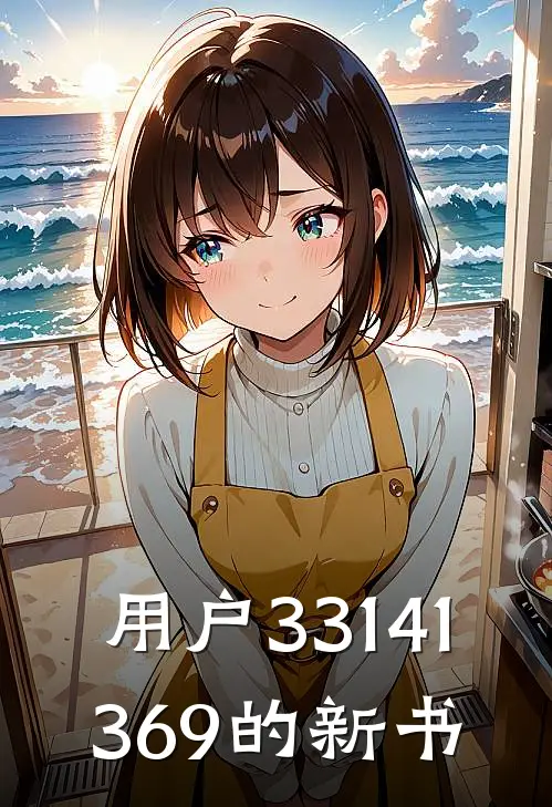 用户33141369的新书李云飞林逸完结版小说_最新章节列表用户33141369的新书(李云飞林逸)