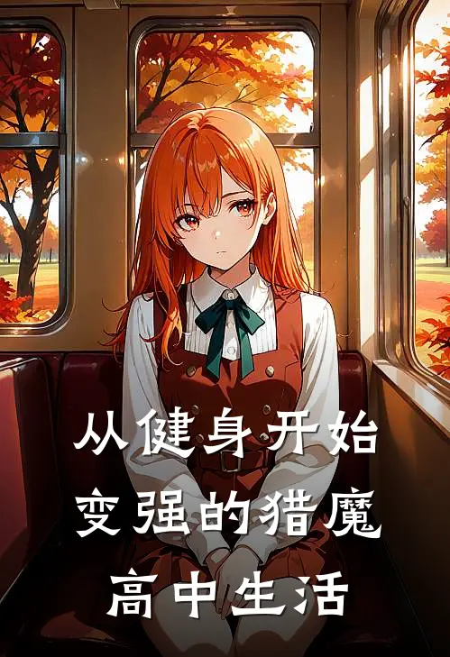 从健身开始变强的猎魔高中生活许泽鹤行免费小说在线阅读_最新章节列表从健身开始变强的猎魔高中生活(许泽鹤行)