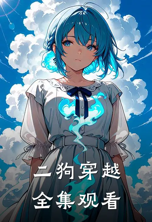 二狗穿越全集观看